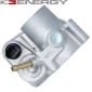 ENERGY PP0004