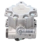 ENERGY PW680125