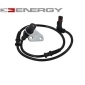 ENERGY CA0136PL