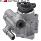 PW681039 ENERGY Hydraulic Pump, steering