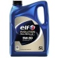 ELF 213920