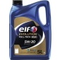 ELF 213932