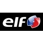 ELF BUV
