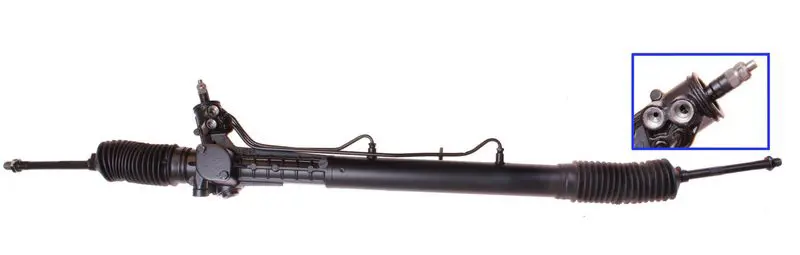 ELSTOCK 110082 Рулевой механизм