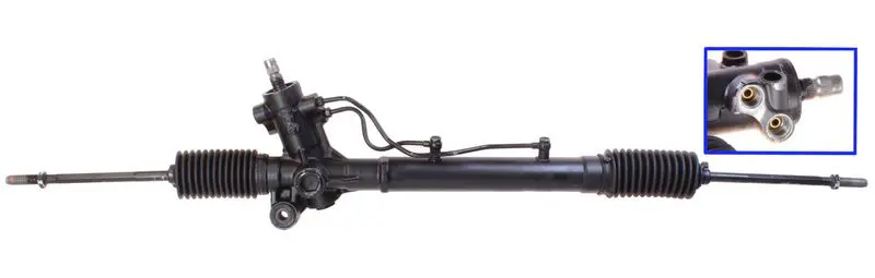 ELSTOCK 110359 Steering gear
