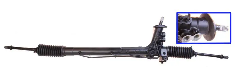 11-1300 Steering gear
