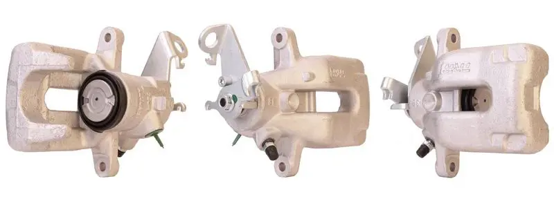 ELSTOCK 861835 Тормозной суппорт