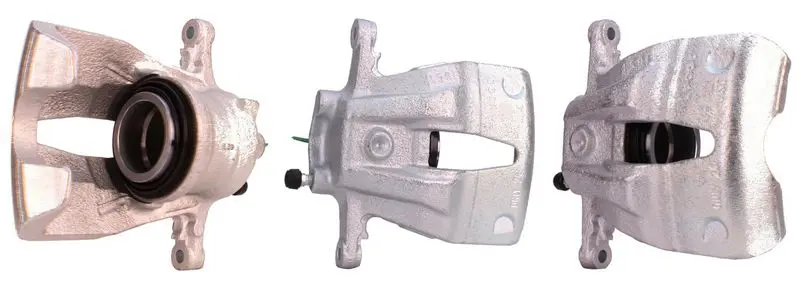 ELSTOCK 830810 Тормозной суппорт