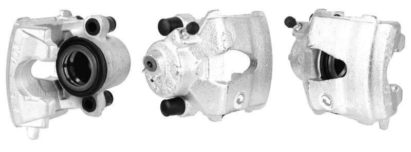 ELSTOCK 820502 Тормозной суппорт