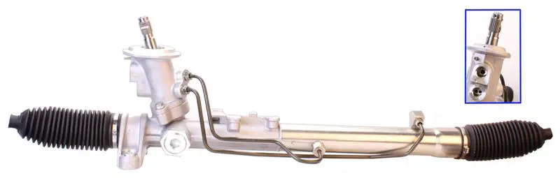 ELSTOCK 120044 Рулевой механизм