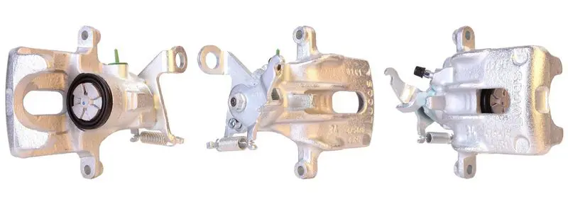 ELSTOCK 871006 Тормозной суппорт