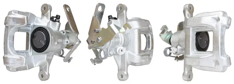ELSTOCK 87-2577 Тормозной суппорт