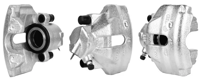 ELSTOCK 820503 Тормозной суппорт