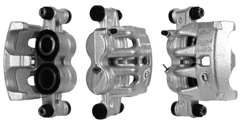 ELSTOCK 821914 Тормозной суппорт