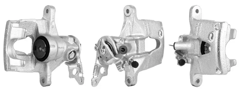 ELSTOCK 860715 Тормозной суппорт
