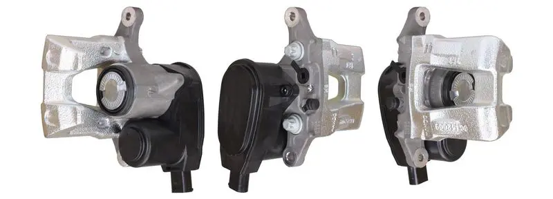 ELSTOCK 862323 Тормозной суппорт