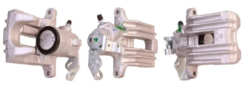 ELSTOCK 870935 Тормозной суппорт