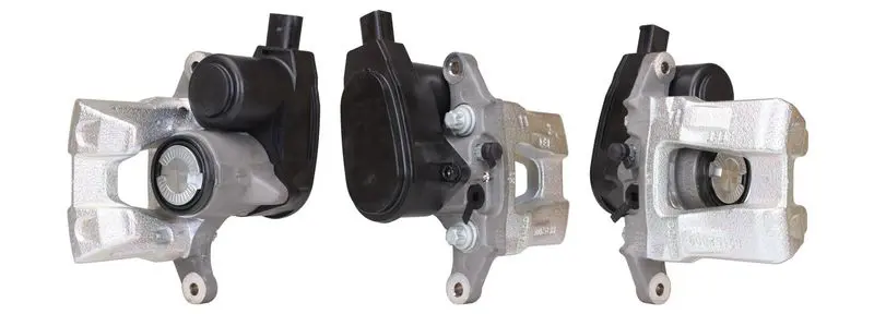ELSTOCK 872323 Тормозной суппорт