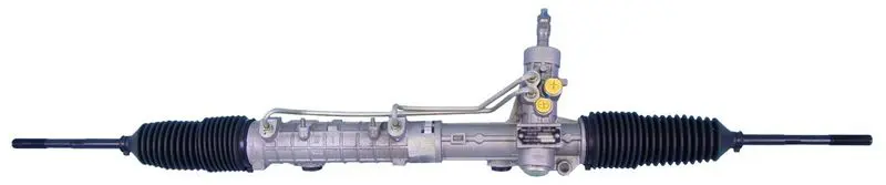 11-0135 