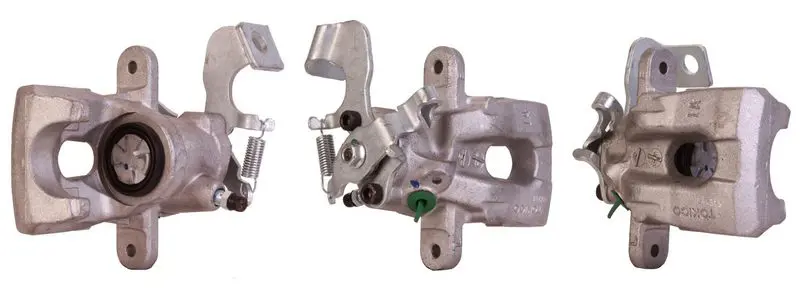 ELSTOCK 861876 Тормозной суппорт