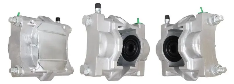 ELSTOCK 860680 Тормозной суппорт