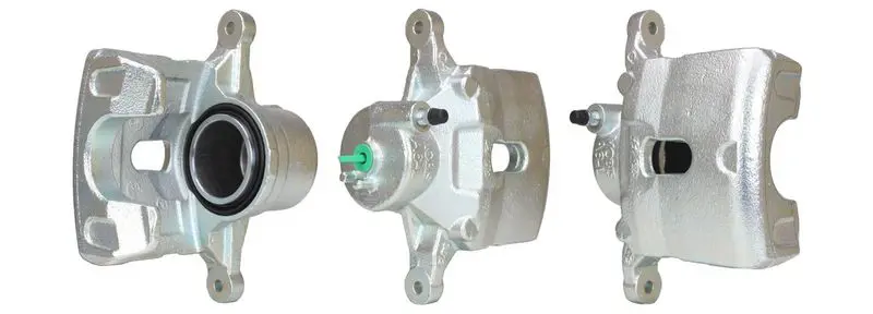 ELSTOCK 822442 Тормозной суппорт