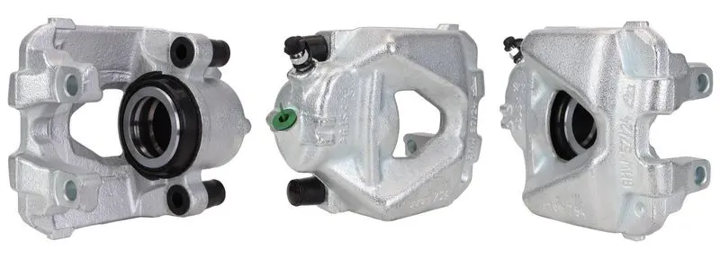 ELSTOCK 832099 Тормозной суппорт