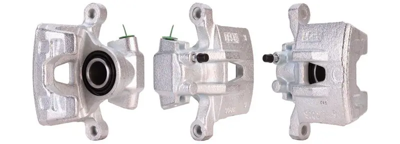 ELSTOCK 871588 Тормозной суппорт