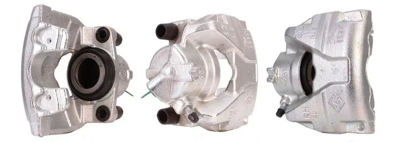 ELSTOCK 832161 Тормозной суппорт