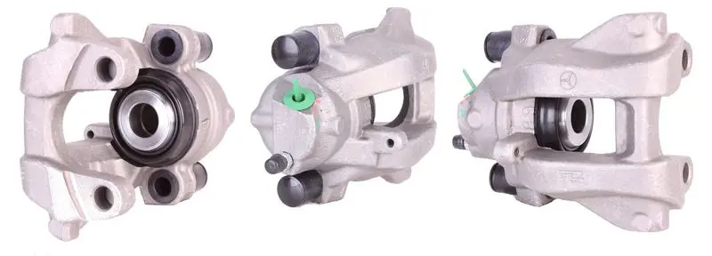 ELSTOCK 871889 Тормозной суппорт