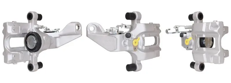 ELSTOCK 872611 Тормозной суппорт