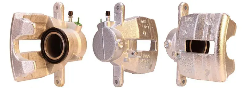 ELSTOCK 831855 Тормозной суппорт