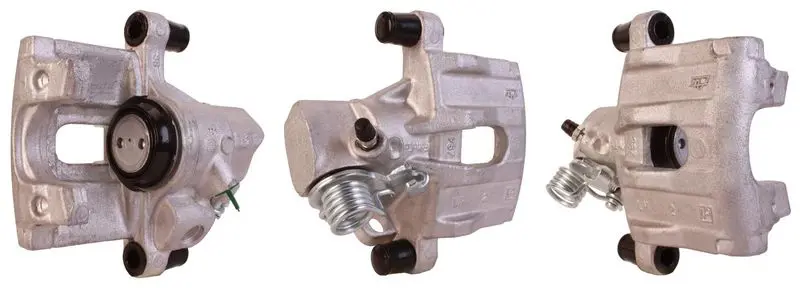ELSTOCK 860712 Тормозной суппорт