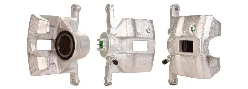 ELSTOCK 820780 Тормозной суппорт