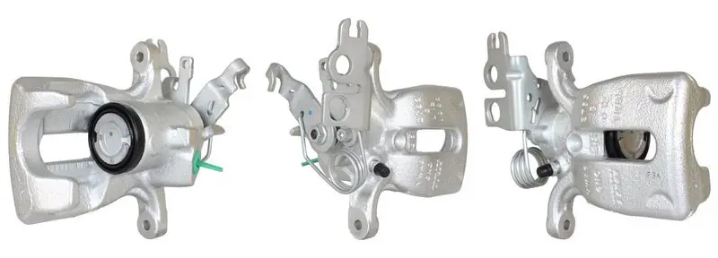 ELSTOCK 872790 Тормозной суппорт