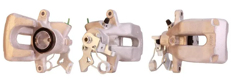 ELSTOCK 871625 Тормозной суппорт