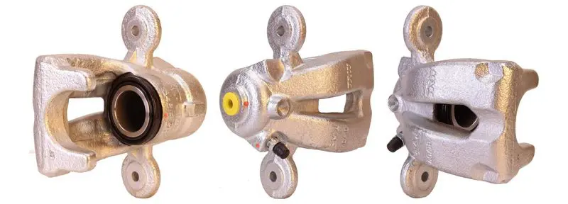 ELSTOCK 871655 Тормозной суппорт