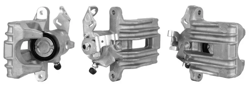 ELSTOCK 860935 Тормозной суппорт