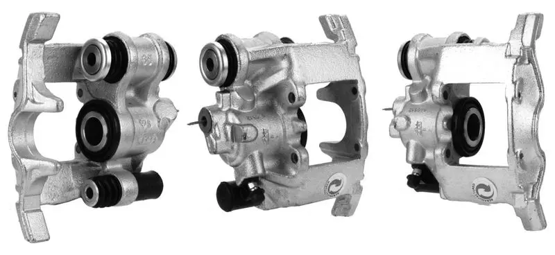 ELSTOCK 860533 Тормозной суппорт