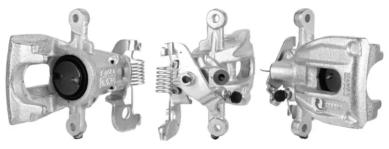 ELSTOCK 860716 Тормозной суппорт