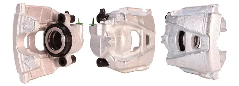 ELSTOCK 832137 Тормозной суппорт