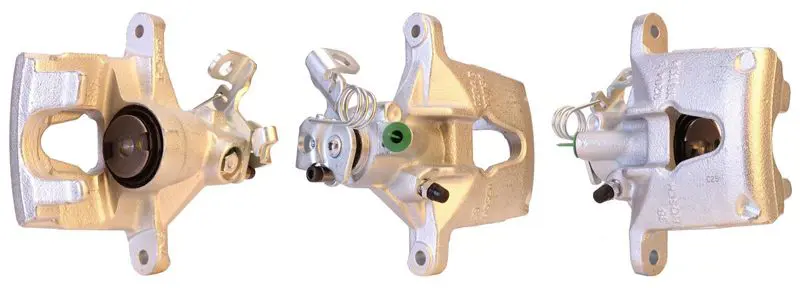 ELSTOCK 871599 Тормозной суппорт