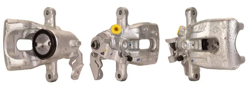 ELSTOCK 862094 Тормозной суппорт