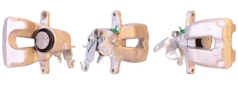 ELSTOCK 871832 Тормозной суппорт