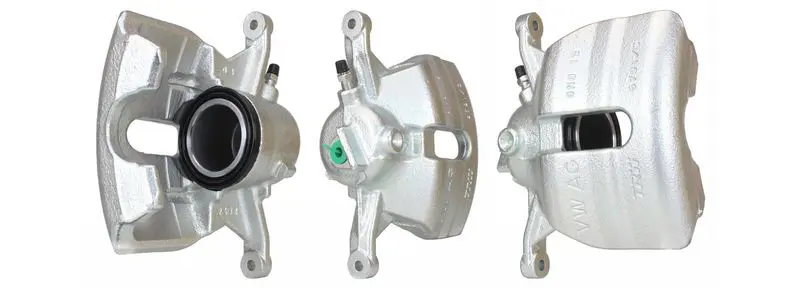 ELSTOCK 822501 Тормозной суппорт