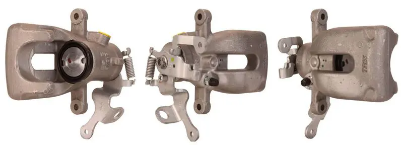 ELSTOCK 862087 Тормозной суппорт