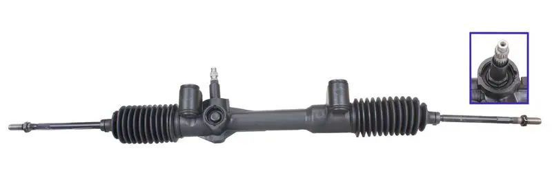 ELSTOCK 140485 Рулевой механизм