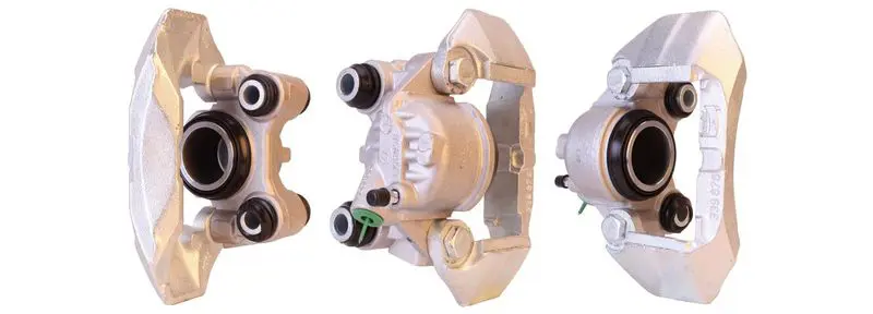ELSTOCK 8300221 Тормозной суппорт