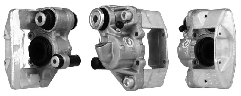 ELSTOCK 8205271 Тормозной суппорт