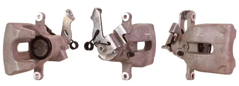 ELSTOCK 862204 Тормозной суппорт